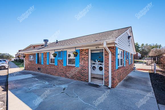 1613-greenview-ext7234