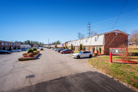 1613-greenview-ext7249