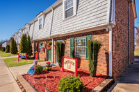 1613-greenview-ext7237