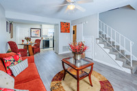 1613-greenview-int7267