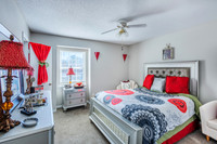 1613-greenview-int7292