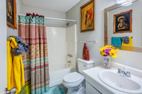 1613-greenview-int7297