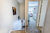 1613-greenview-int7307