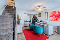 1613-greenview-int7322
