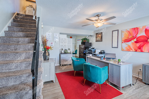 1613-greenview-int7322