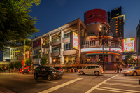 epicenter-corner-night-08