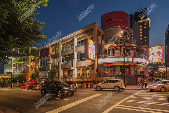 epicenter-corner-night-08