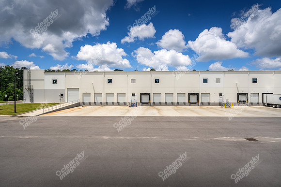 1750-tw-alexander-ext72966