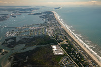1010-w-fort-macon-air-0032