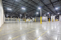 3508-tricenter-int7180