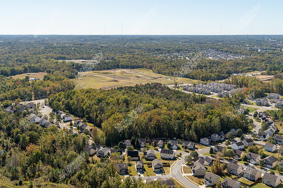 hwy-29-land-air-2440