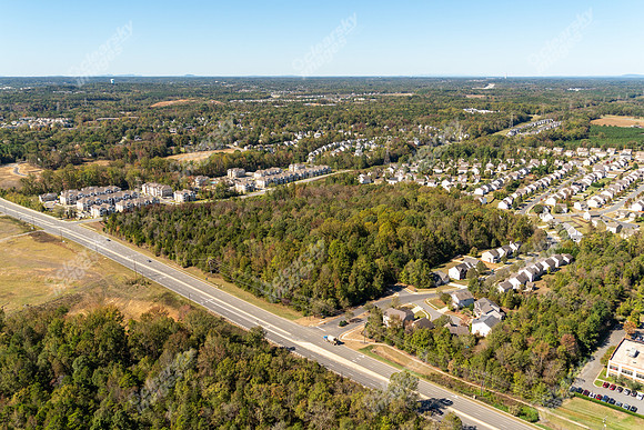 hwy-29-land-air-2448