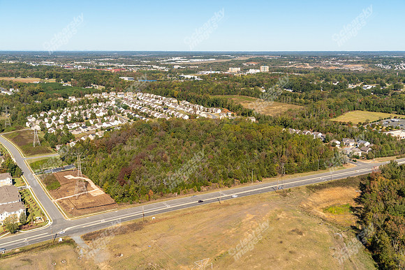 hwy-29-land-air-2454