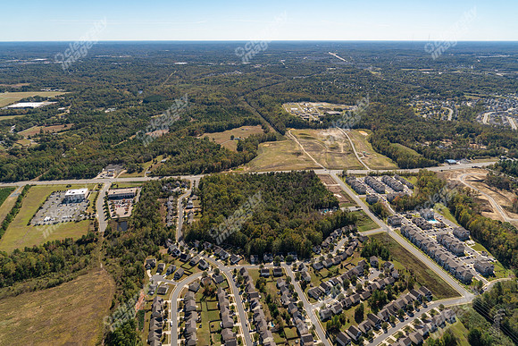 hwy-29-land-air-2476