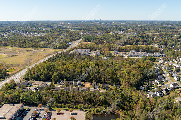 hwy-29-land-air-2443