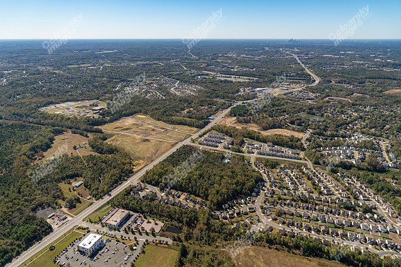 hwy-29-land-air-2477