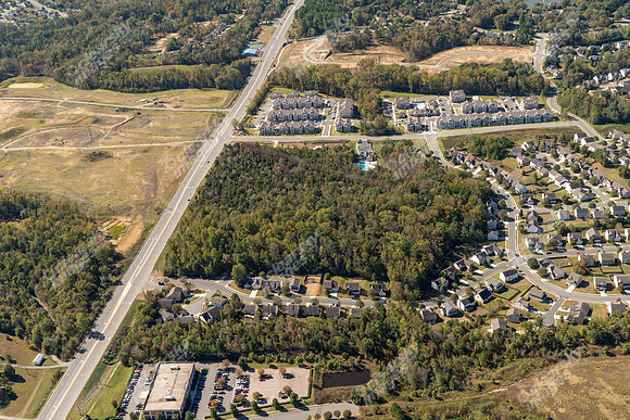 hwy-29-land-air-2480