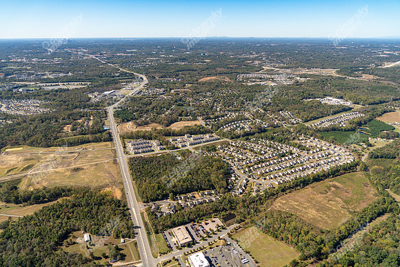 hwy-29-land-air-2481
