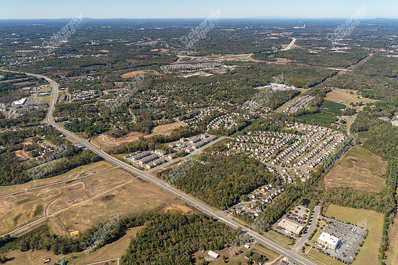 hwy-29-land-air-2484