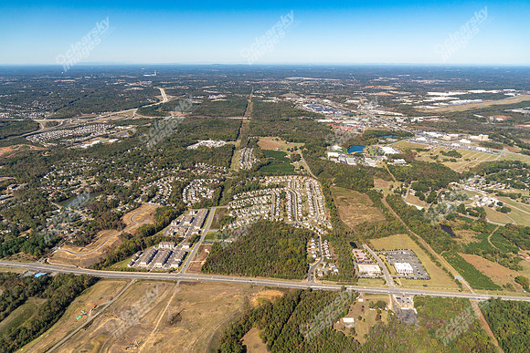 hwy-29-land-air-2488