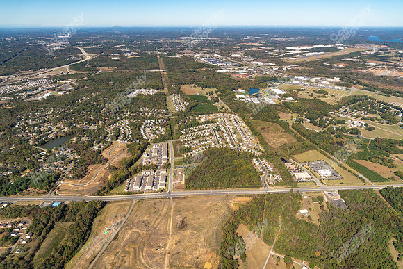 hwy-29-land-air-2493