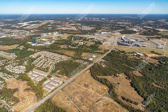 hwy-29-land-air-2494