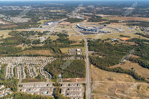 hwy-29-land-air-2499