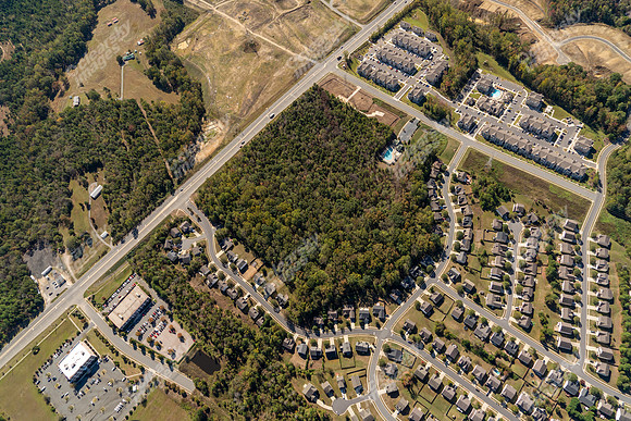 hwy-29-land-air-2505
