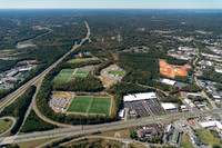 2425-sports-air-2524
