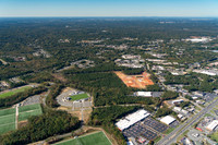 2425-sports-air-2529
