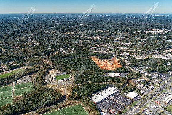 2425-sports-air-2529