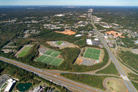 2425-sports-air-2531