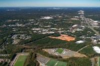 2425-sports-air-2534