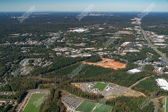 2425-sports-air-2534