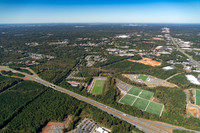 2425-sports-air-2535