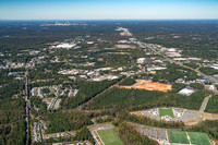 2425-sports-air-2540
