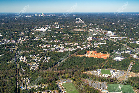2425-sports-air-2540