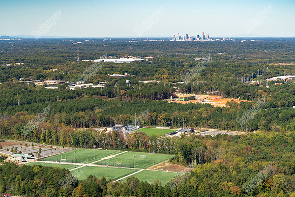 2425-sports-air-2568