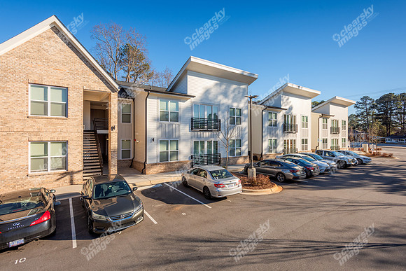3116-tryon-ext0158