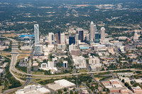 charlotte-uptown-cbd-air-1010-282