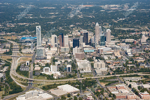 charlotte-uptown-cbd-air-1010-282