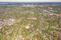 4817-water-oak-air--air-7271