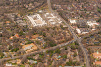 4250-providence-air5904