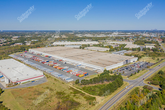15040-choate-drn-0755