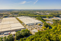 1551-mount-olive-drn-0814