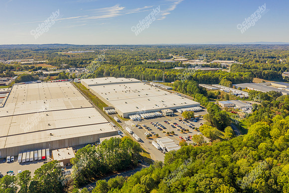 1551-mount-olive-drn-0814