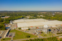 1551-mount-olive-drn-0808