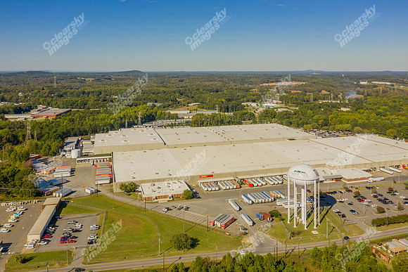 1551-mount-olive-drn-0808
