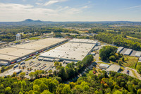1551-mount-olive-drn-0815