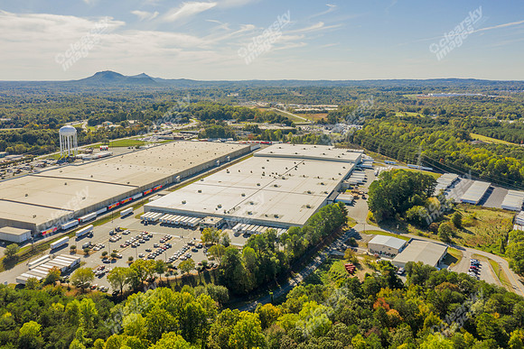 1551-mount-olive-drn-0815